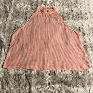 Universal Thread Top